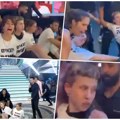 Haos u studiju "velikog brata", izraelski aktivisti upali usred emisije! Viču "Deca gladuju na samo sat vremena vožnje…