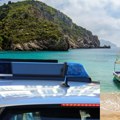 Saobraćajni prekršaj pretvorio odmor u pakao Srbin u Grčkoj u bezizlaznoj situaciji evo zašto