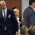 "Tražiće se karta više" Direktor Zvezde o Pafosu, navijačima, podršci...