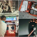 Kazne idu i do 600.000 dinara ako nemate najvažniju stvar u automobilu Bez njega ne može da se prođe ni tehnički pregled, a…
