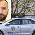 Ako vidite ovog čoveka odmah zovite 192! Policija ga traži zbog ubistva na jugu Srbije