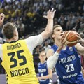 Senzacija "visila u vazduhu", ali Finska se spasla bruke