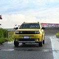 Nastavljen postupak dodele subvencija za vozila na isključivo električni pogon