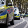 Drama u Berlinu: BMW pokosio grupu ljudi, povređena deca i vaspitačica