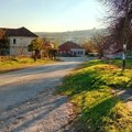 Povređeni čovek dobro, a tuča izbila najverovatnije zbog žena
