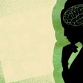 Poseban dar ili problem – sposobnost za mentalno putovanje kroz vreme ima samo 100 ljudi na svetu