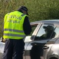 Lakićević: Treba da se zapitamo šta se to dešava sa ljudima koji u zonama škola voze pod dejstom alkohola