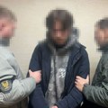 Kako Rusija regrutuje ukrajinske tinejdžere: od „lakog posla“ do bombaša samoubica