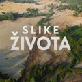Slike života: "Pustinja" u nedelju u 15:15h
