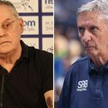 "Vreme je za novog, ispuniću obećanje Čoviću": Svetislav Pešić najavio odlazak iz reprezentacije Srbije