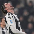 Nova sezona UEFA Lige šampiona sa svega pet srpskih fudbalera