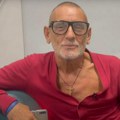 Шокирао својом одлуком: Лепи Мића је у хотелску собу одвео ни мање ни више, него баш њу...