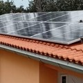 Solarni paneli sve traženiji: Koliko domaćinstva zaista uštede na računima za struju?