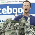Један од најскупљих скандала икада: Мета мора да исплати СТОТИНЕ МИЛИОНА корисницима Фејсбука