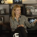 Милка Форцан: Да се насиље избегне, да уживамо у спорту