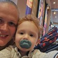 Затруднела сам уз помоћ бесплатног донора са Фејсбука: Родила сам сина и молим жене да то никада не раде