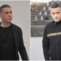 "Мислим да је моја рођена сестра жива": Брат Жељка Јоксимовића говорио о страшном губитку