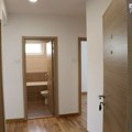 Država razmatra ograničenje kirija za mlade po "španskom modelu"