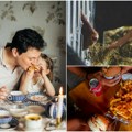 Ubeđeni da se hotdog i nagetsi prave od biljaka, a kokice i pomfrit od mesa Nova studija otkriva koliko mališani zapravo ne…