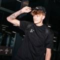 Murinen stigao u Beograd i istakao da je ispunio san: Partizan najbolja prilika za mene