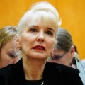 Lazarević: Država odlučna u sprovođenju uredbe o ograničenju marži, nema nedodirljivih