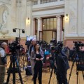 Istraživanje: Novinarke pišu o nasilju, ali retko o onom koje same proživljavaju