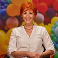 INTERVJU Jelena Popadić Sumić, urednica Dečjeg programa RTS-a: Više od polovine dece pominjalo je proteste