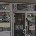 Radovi na vodovodnoj mreži: Delovi Savskog venca, Zvezdare i Surčina bez vode