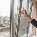 Zašto bi trebalo da otvarate prozore svakog dana, čak i zimi: 7 razloga da provetravate prostorije
