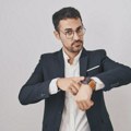 Inflacija u septembru usporila na 2,9 odsto: Nakit i satovi poskupeli 27,8 odsto