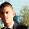 Buran život vujadina savića: Od prevare u braku do prijave transrodne osobe za ucenu: Sad je na meti na društvenim mrežama