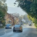 Pojačana kontrola saobraćaja zbog zaštite pešaka: Policija najavila akciju do 20. oktobra