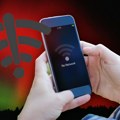 Kada izlazite iz kuće obavezno isključite Wi-Fi na svom telefonu: Evo zašto je to jako važno