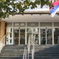 Sud odbio ukidanje pritvora za pripadnike Belivukove grupe