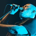 Koncert rok benda Bjesovi večeras u Domu omladine