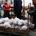 Svetski lider u gladi: Više od 40 miliona Amerikanaca pred gubitkom bonova za hranu