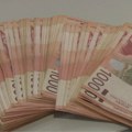 (KVIZ) Sva lica novca: Ko su ljudi čiji su portreti na parama?