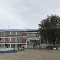 V.d. direktora OŠ "Pavle Savić": Bitan interes đaka, do 9. novembra raspisivanje konkursa