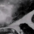 Oštećen ruski "solncepek" Piloti dronova objavili snimak akcije (VIDEO)