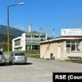 Vlast priznala propuste u prodaji tvornice u srednjoj Bosni, dok Ukrajina traga za kupcem