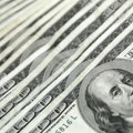 Opasni znakovi potencijalne nove bankarske krize