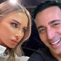 Emina Jahović ispričala kako je shvatila da je sa mustafom došao kraj: Dom nam je bio topao, a onda odjednom...