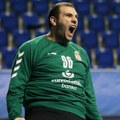 "Uvek ista sreća kad se igra za Srbiju": Dejan Milosavljev jedva čeka Raula i nove "orlove"