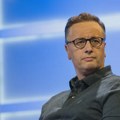 Nova.rs: Profesori Ognjen Radonjić i Vladan Kuzmanović dobili pretnje u kojima se pominje „Crna ruka“