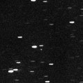 Nasa: u šoku zbog komete koji ispušta leguru kakvu prave samo ljudi: "Ovo nije obična kometa!"
