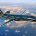 Kraj sna o „brazilskom ATR-u“ – Embraer otkazao razvoj sopstvenog turbo-prop aviona