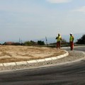 Da li i na ulazu u Bobište treba izgraditi kružni tok: To će pokazati Studija izvodljivosti koju grad naručuje od projektanata…