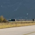 Квар изазвао несрећу? Наложена обдукција страдалог пилота у Црној Гори
