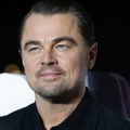 Leonardo Dikaprio otkrio šta ga muči tokom cele karijere: "Moja filozofija je jednostavna - nestani"