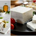 Hoće li doći do nestašice feta sira? Proizvodnja je ugrožena, cene bi mogle da porastu već u narednim mesecima. Evo šta stoji…